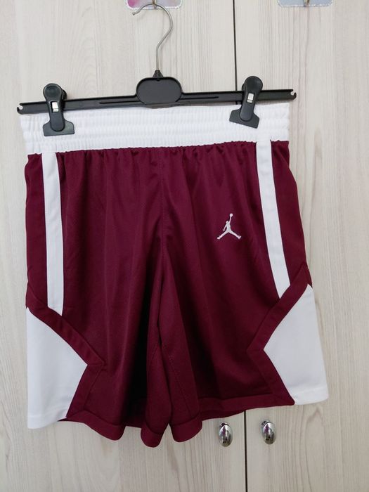 Шорты женские Jordan