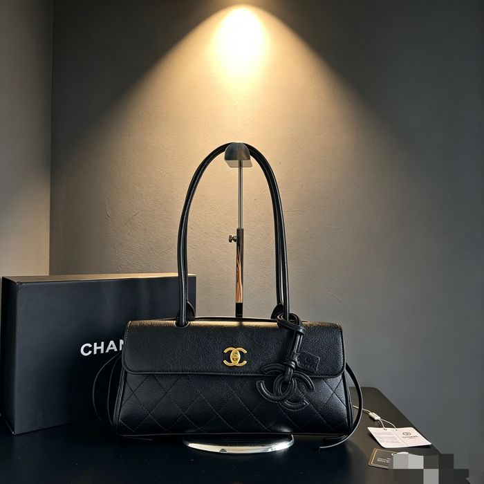 Жіноча сумка Chanel