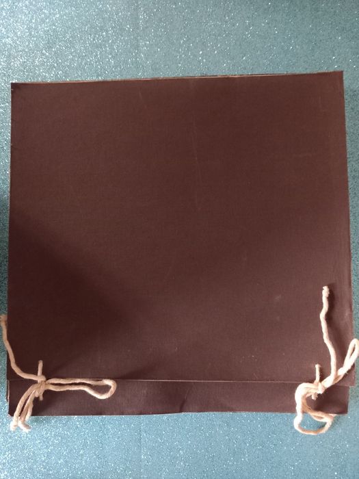 Pedro Calapez – Wall Against Wall / Interiors / Inventions, Caprices, Arch.64553197798147124