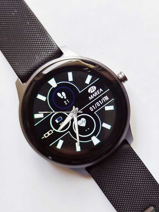 Smartwatch Marea