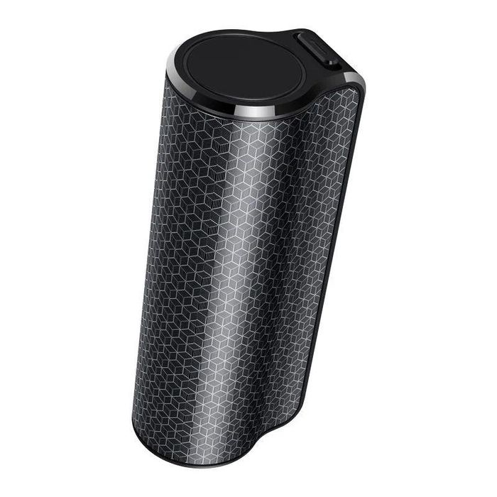 Міні диктофон на 32 Гб Savetek 1000 pro/JNN Q70 з активацією голоса