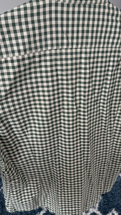 Koszula Massimo Dutti