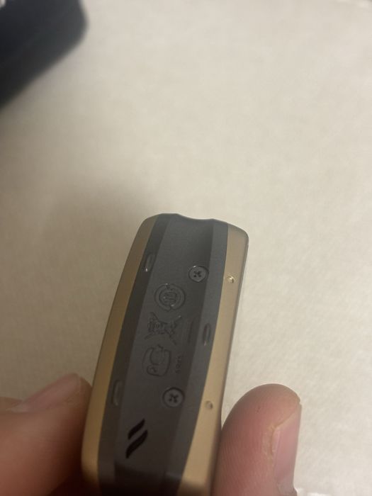 Фотоапарат цифровий Canon digital ixus 200is