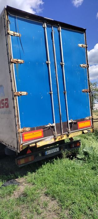 З доками та всі питання за номером телефона 0687940143