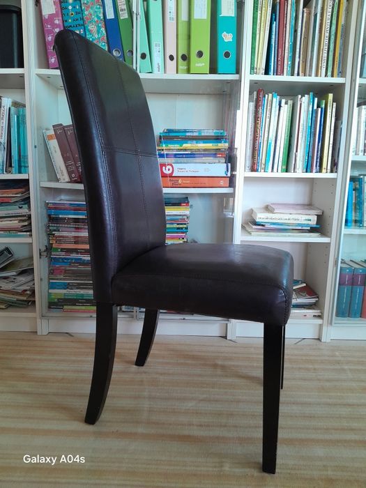 Dining Chairs64730288195714122