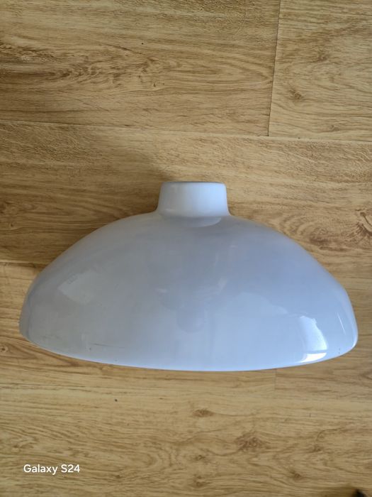 Umywalka łazienkowa