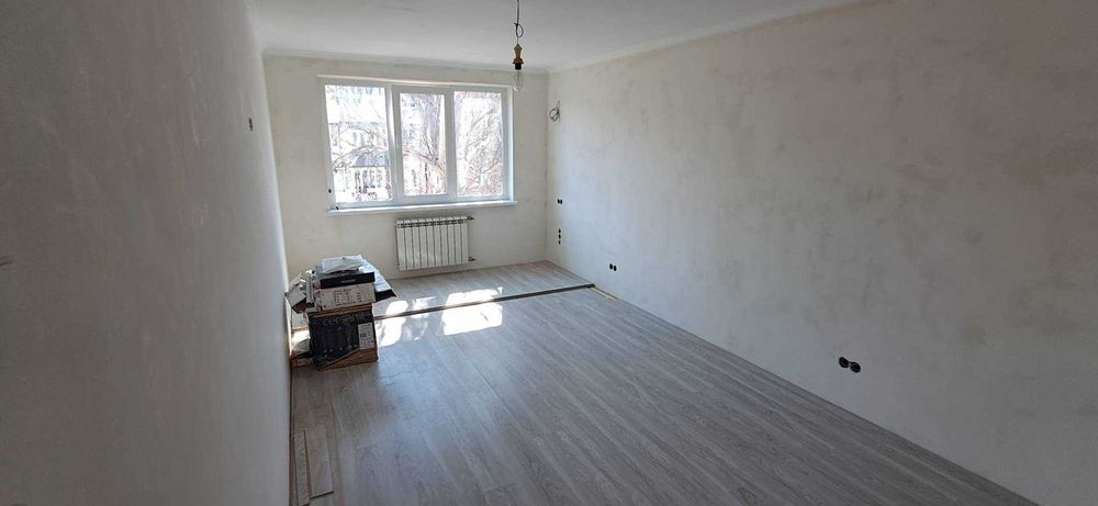 2-комнатная квартира по адресу ул. Левитана (площадь 48 м²) - Atlanta.ua - фото 7