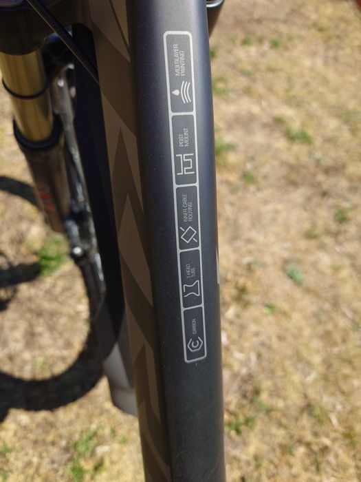 Sprzedam KROSS LEVEL R10