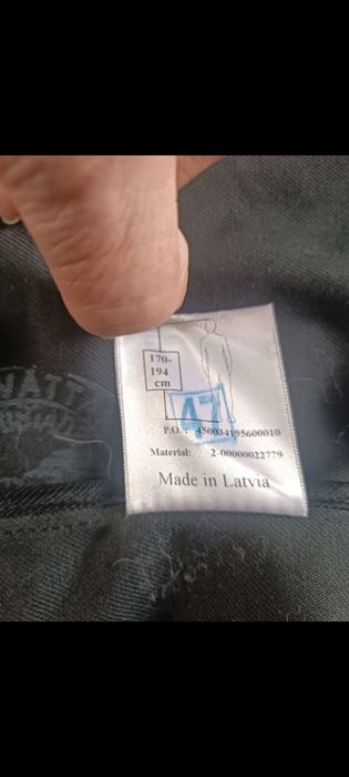 мото жилетка Wrenchmonkees