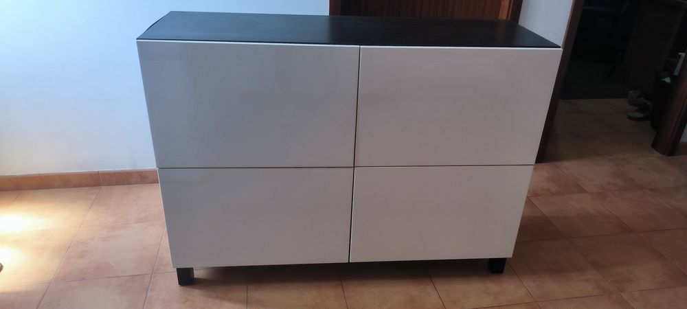 Móvel para  a sala