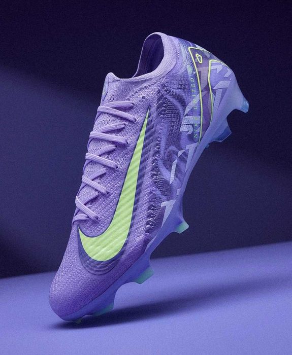 SALE! Бутси Найк копочки Nike Air Zoom Mercurial Vapor 16 34-44+ СУМКА