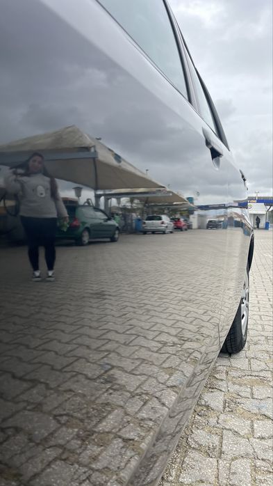 Honda Jazz 1.2 - 2002