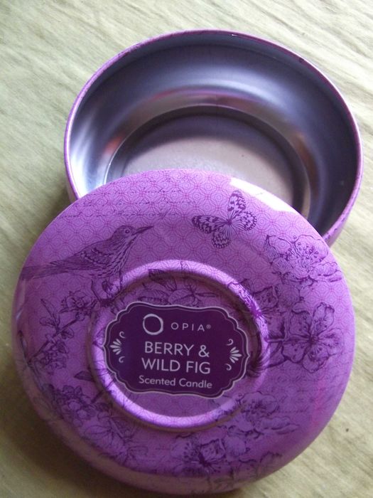 Caixas e Medalhas / Boxes and Medals