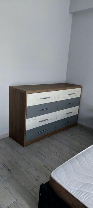 Продам 2х ком.квартиру на ж/м Левобережный-3 в ж/к Олимпийськом