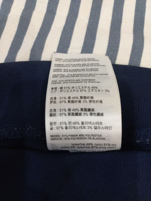 Мода и красота женщины