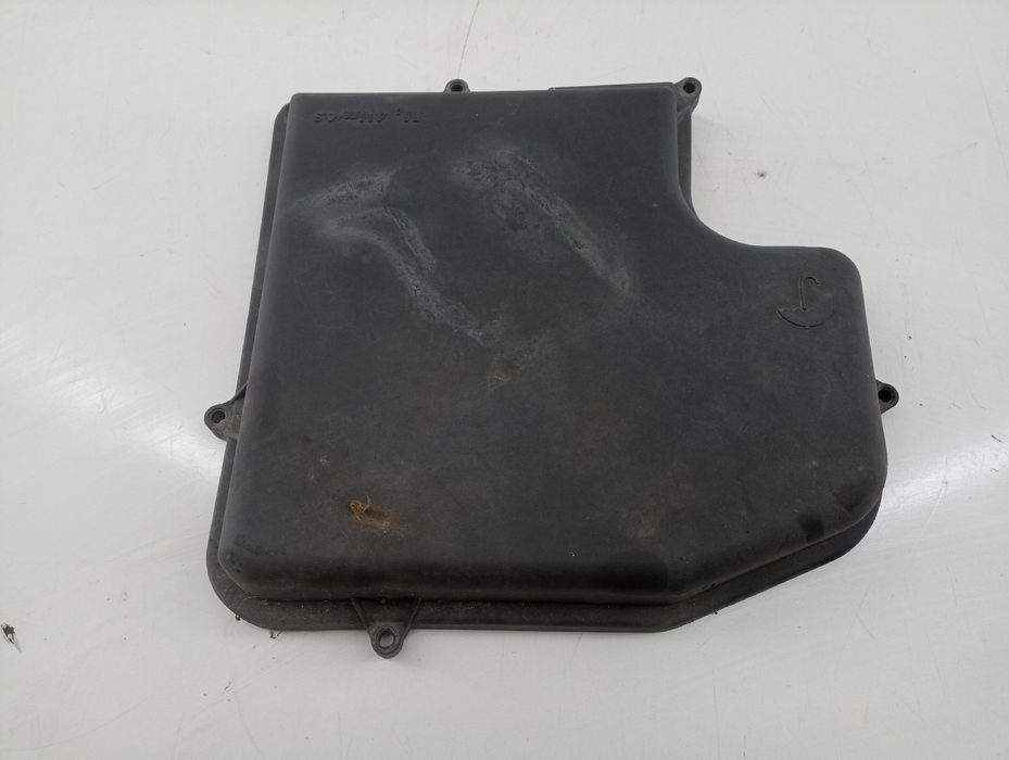 Tampa - audi a4 (8d2, b5) | 94 - 01