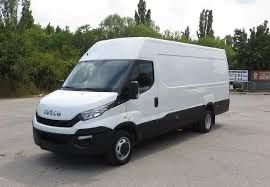 Вивіз сміття,бою утизізація меблів