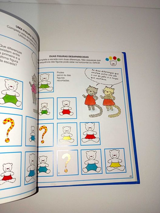 Dicio - Aprender e Jogar425605801475450884