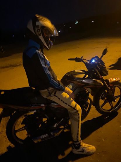 Форутна 200  з документами