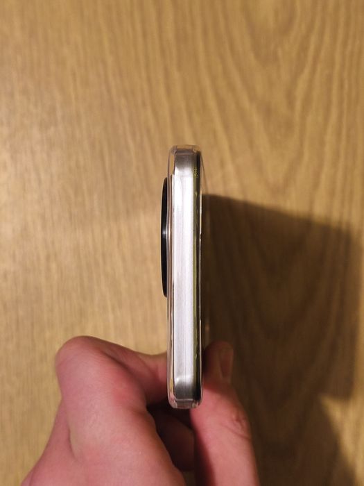 Telefon 12/256GB - Trzy Obiektywy - Design F7 - OKAZJA!