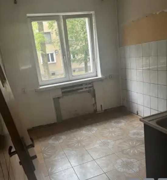 Mieszkanie spółdzielcze do najmu