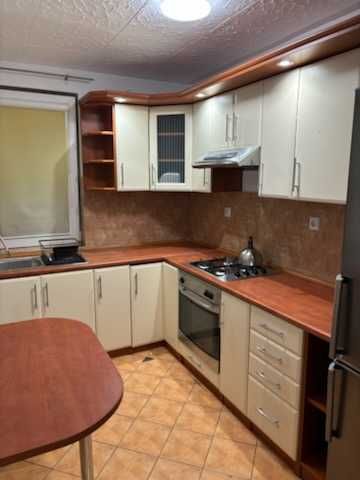 Mieszkanie na wynajem 42m Żydowo