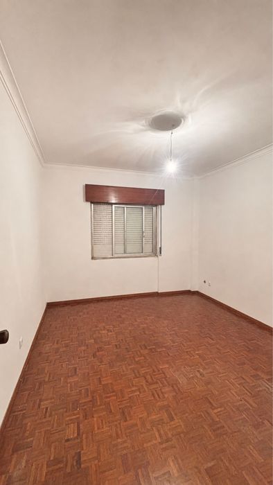 Apartamento T2 - Quinta da Marquesa, Corroios
