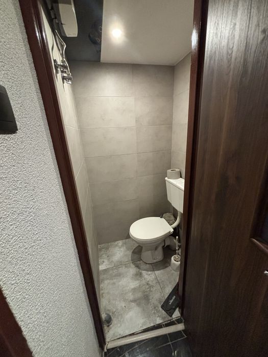 Mieszkanie – Dąbrowa Górnicza - Więcej
