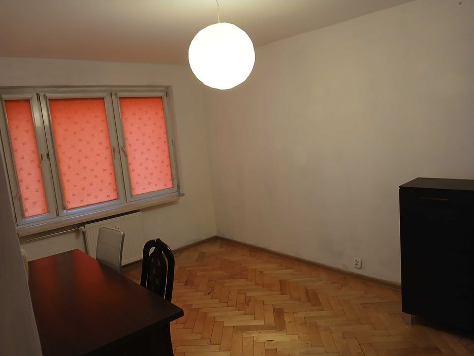 Mieszkanie – Toruń, Przedmieście Świętej Katarzyny, Stare Miasto - Widok 3