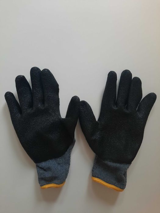 Rękawice Reis RECODRAG SB rozmiar 10 - XL Opakowanie 7 szt