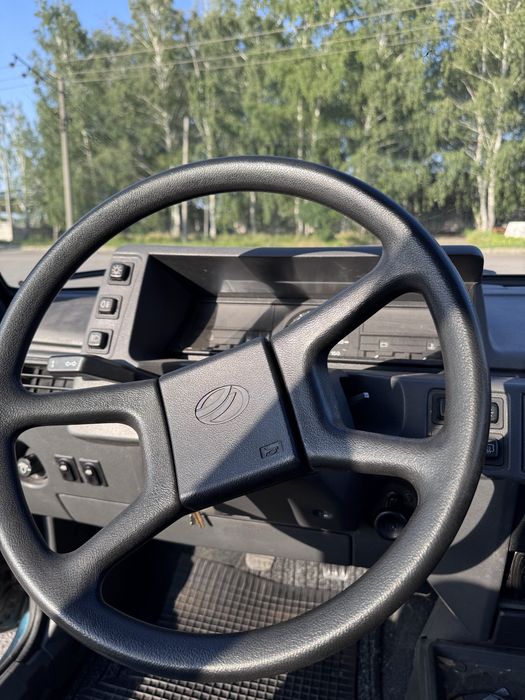 продам Заз таврия нова, в родной краске, идиальное состояние