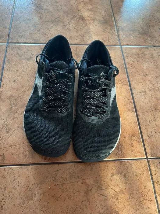 Buty CrossFit Reebok nano