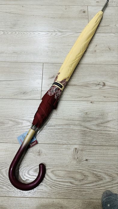 Зонт Knirps трость