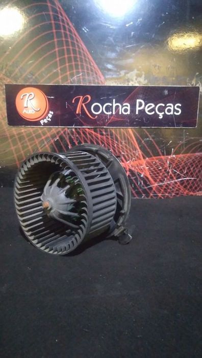 Motor Da Sofagem Renault Megane Ii (Bm0/1_, Cm0/1_)