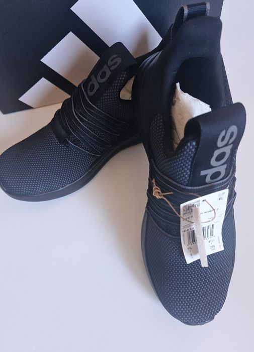 Чоловічі кросівки Adidas Lite Racer Adapt 7.0 IE6327