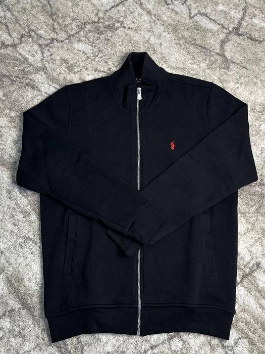 ‼️TOP‼️БЕЗ ПРЕДОПЛАТ‼️Мужская зипка олимпийка поло Polo Ralph Lauren | Олимпийка Поло | зипка polo Ральф | мужская олимпийка Polo Ralph Lauren |