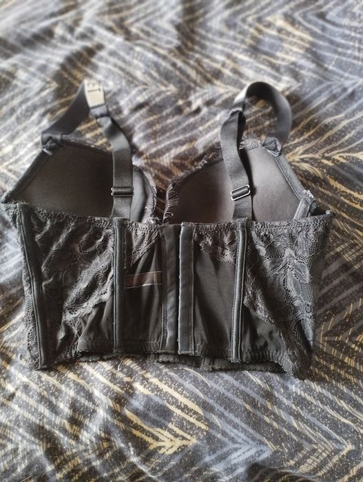 Gorset Viktoria Secret