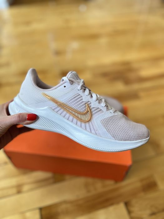 Nike Revolution 7, 39р.