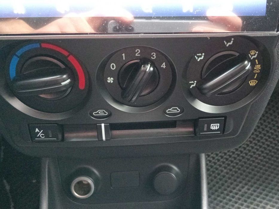 Продам Hyundai Getz 2006р. #74300