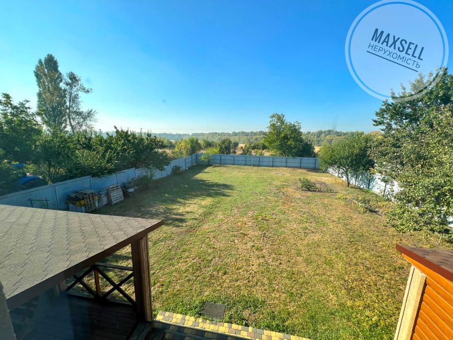 Продам чудовий будинок з новим сучасним ремонтом (єОселя)