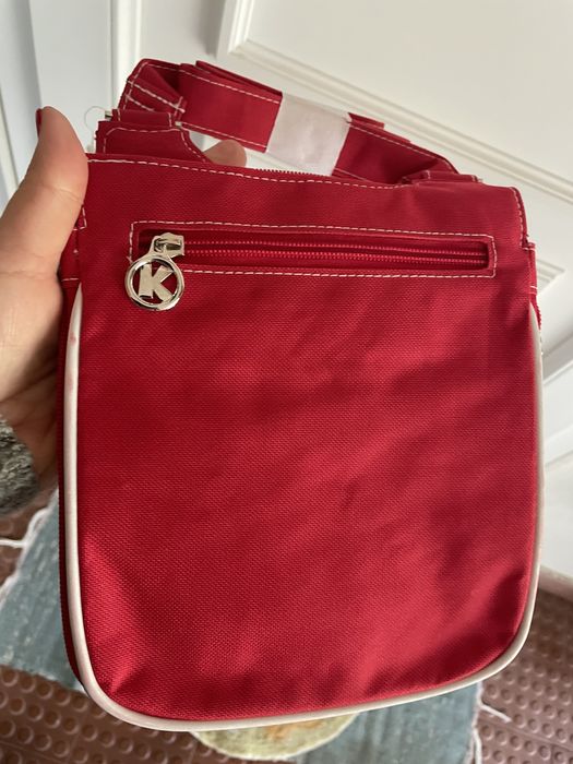 Conjunto de 2 carteiras da Betty Boop