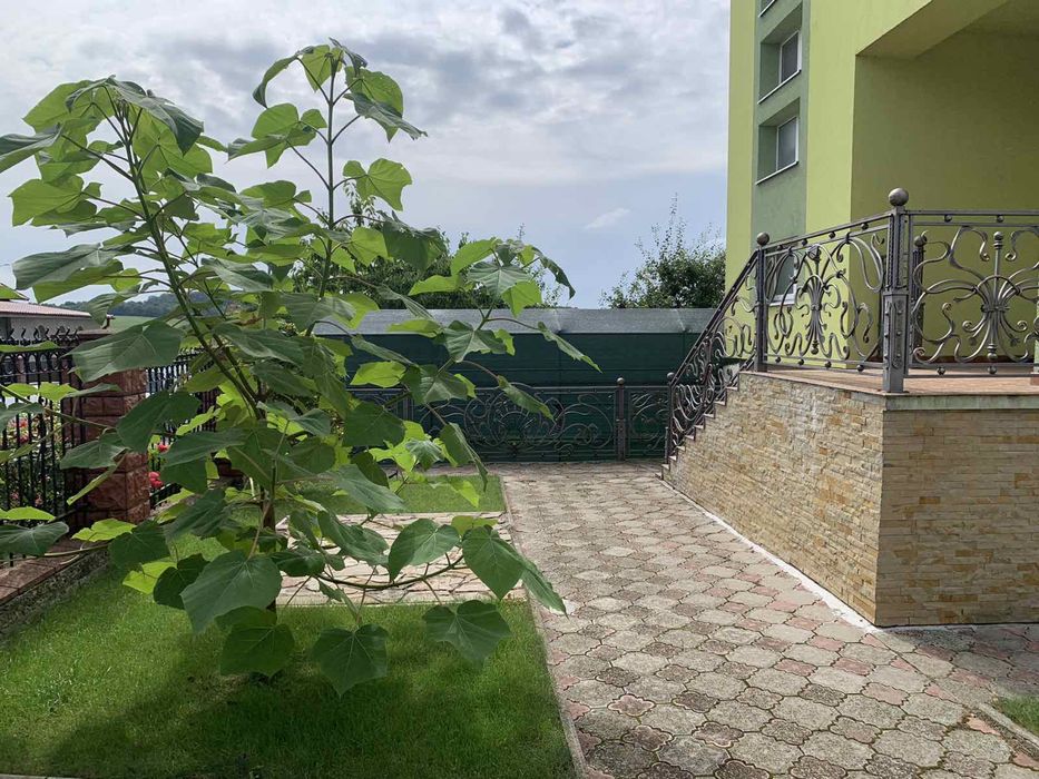 Продам будинок в Гусятині