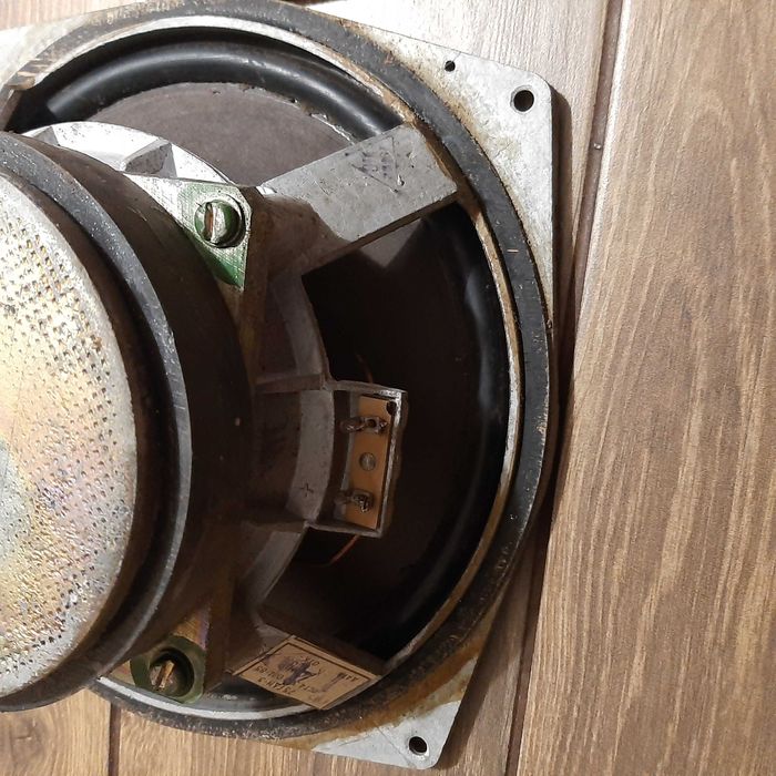 Динамики 75 гдн -3