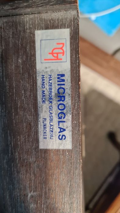 Duża ścienna stacja meteorologiczna – barometr, termometr – 120 cm – s