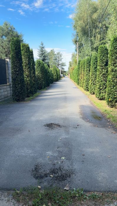 ‼️Елітна ділянка з виходом на Дніпро‼️ 52 сотки‼️ с. Вишеньки