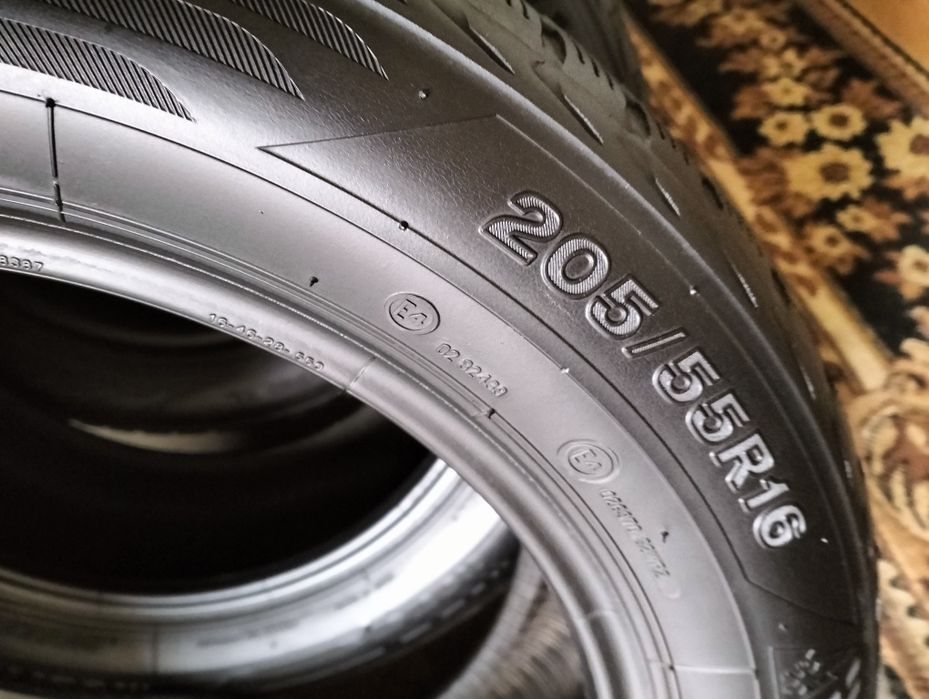 Резина різна відR-13;20ї.Запитуйте.Різні розміри та Бренди!