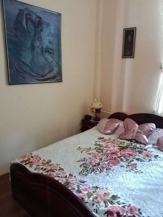 Хрещатик та Майдан Незалежності