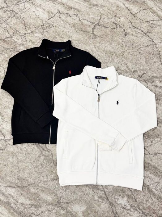 ‼️TOP‼️БЕЗ ПРЕДОПЛАТ‼️Мужская зипка олимпийка поло Polo Ralph Lauren | Олимпийка Поло | зипка polo Ральф | мужская олимпийка Polo Ralph Lauren |