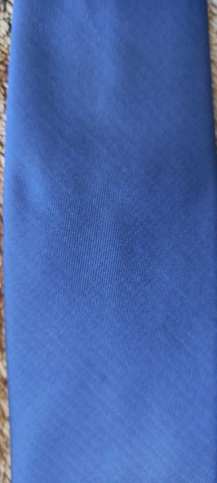 Продам галстуки краватки