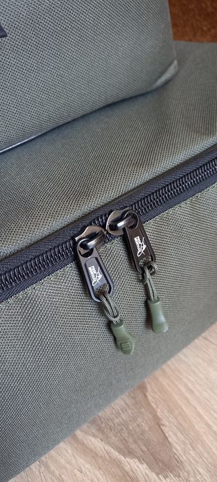 Чехол на 4 катушки, чехол для рыболовных катушек, сумка для катушок